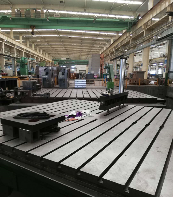 精度恢復(fù)案例4:Innse精度調(diào)整